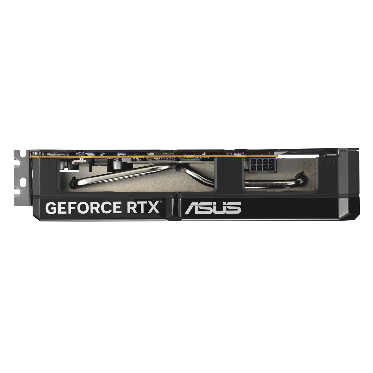 SV ASUS Dual GeForce RTX 5060 OC 8GB