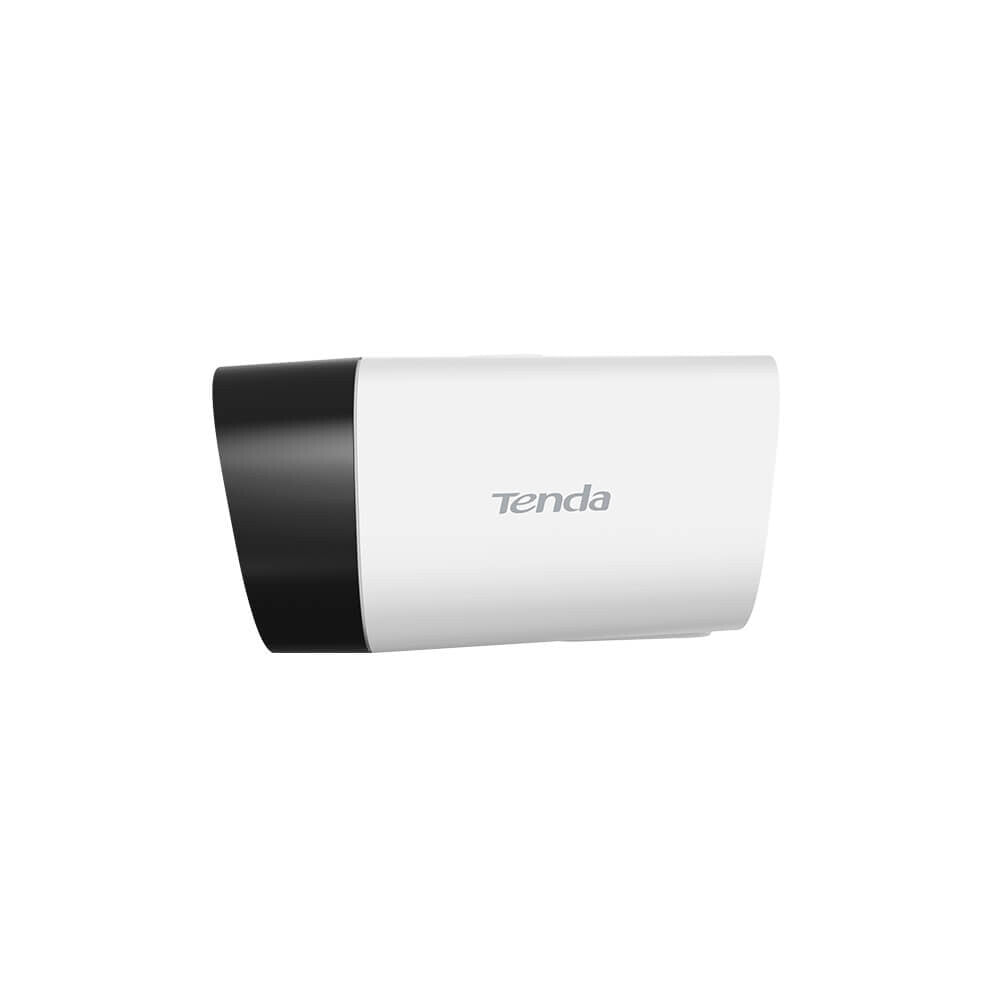 Tenda IP Camera IT7-PRS Security Bullet Camera 2560P int/ext vis. night DC 12V 1A WIRELESS