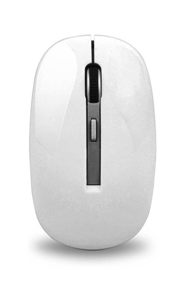 TUCANO Borsa Borsa idea pc bag 15.6" azzurro + mouse Notebook 15.6" Nero