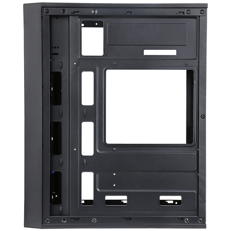 Case WINCO VM - Middle Tower ATX- PSU 500W- 2xUSB3.0