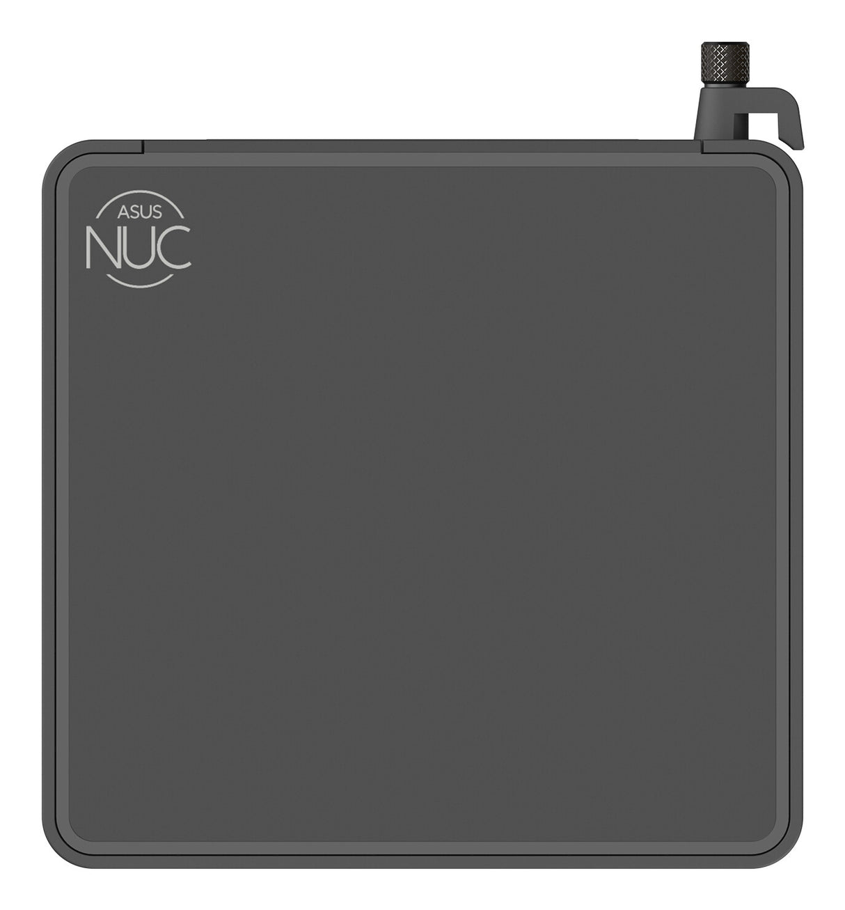 Asus NUC 15 Pro- CPU Intel® Core™ 5 210H- versione Slim