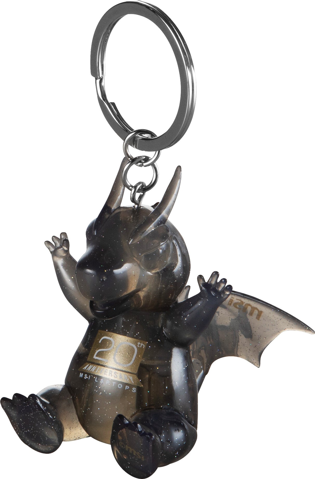 NB MSI TITAN 18 HX A14VIG-18" MiniLED UHD+-16:10-i9-14900HX-RTX 4090 16GB D6-64GB-2TB SSD-W11 Pro-Anniversary Ed.