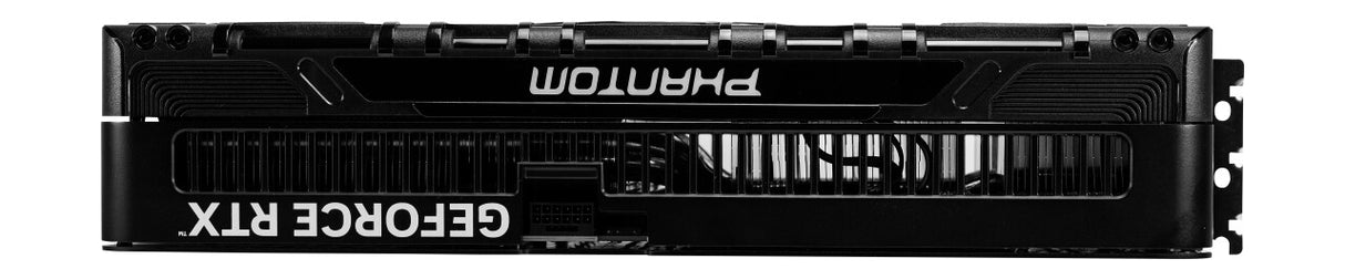 SV Gainward GeForce RTX5090 Phantom GS 32GB GDDR7 512bit 3-DP HDMI