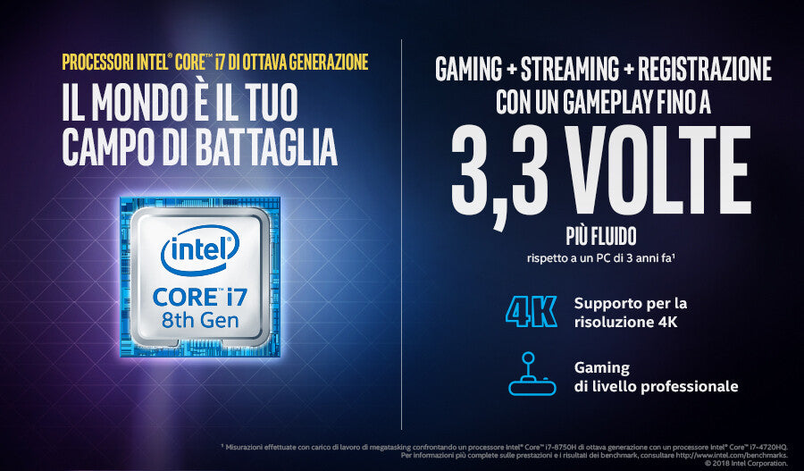 NB MSI GE75 RAIDER 8SG(RTX 2080 8GB)-17.3"FHD-IPS- NTSC RGB col.- C.i7-8750H+HM370-8GB*2-512GBNVME SSD+1TB-W10-8GB GDDR6