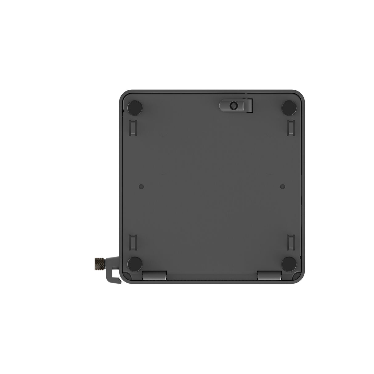 ASUS NUC 15 Pro- CPU Intel® Core™ 5 210H- versione Tall
