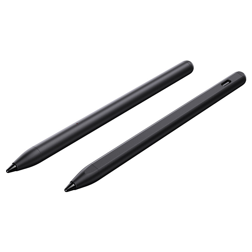 CHUWI HiPen H8 - Penna per UBook X- Hi10 X- Hi10 XPro- HiPad XPro- Freebook & Minibook X- con ricarica Type-C