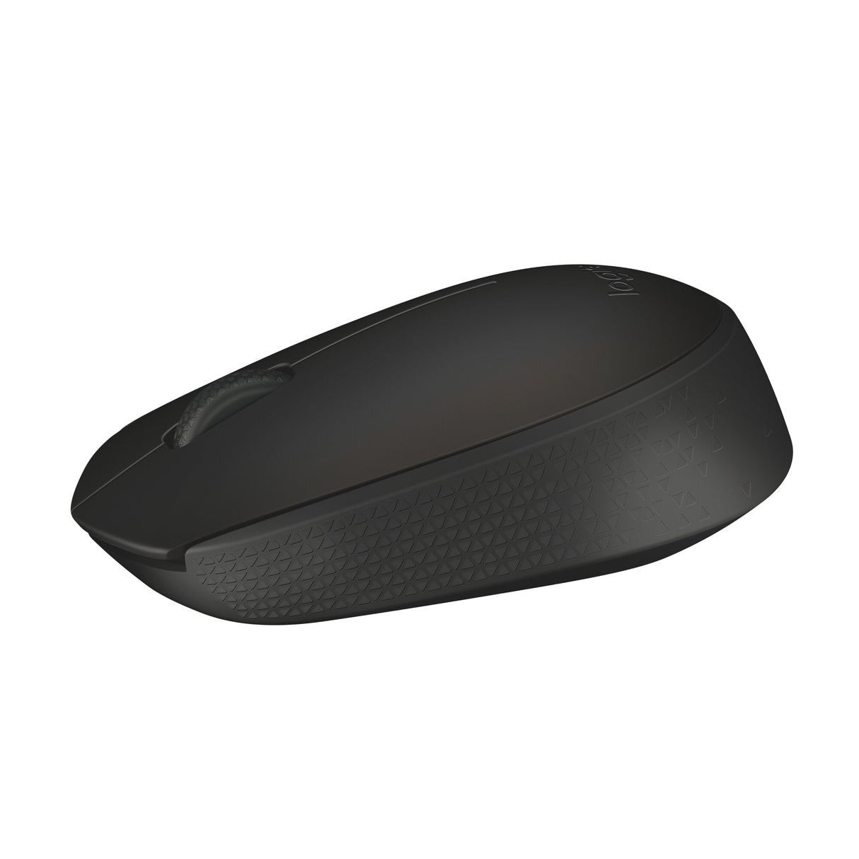 Mouse LOGITECH OEM - B170- Wireless- Ottico- Nero