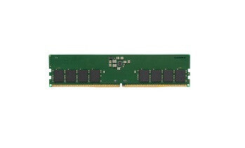 KINGSTON DIMM 16GB DDR5 5600MHZ CL46