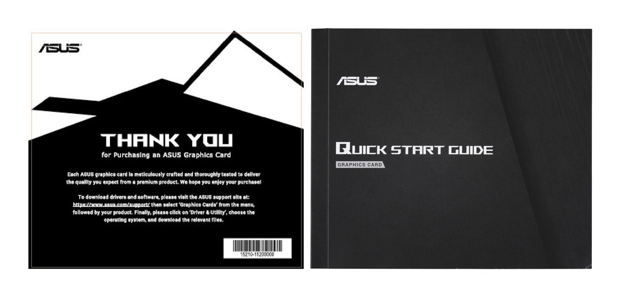 SV ASUS Dual GeForce RTX 5060 Ti 16GB