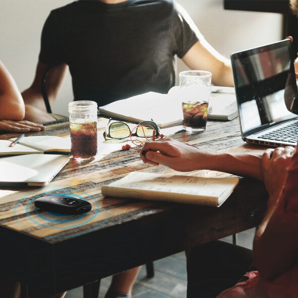 TP-LINK Router Wi-Fi N 4G LTE Modem 150Mbps- 300 Mbps at 2.4 GHz- 4G Cat4 150/50 Mbps-LTE-FDD/LTE-TDD/HSPA/UMTS- MiFi App