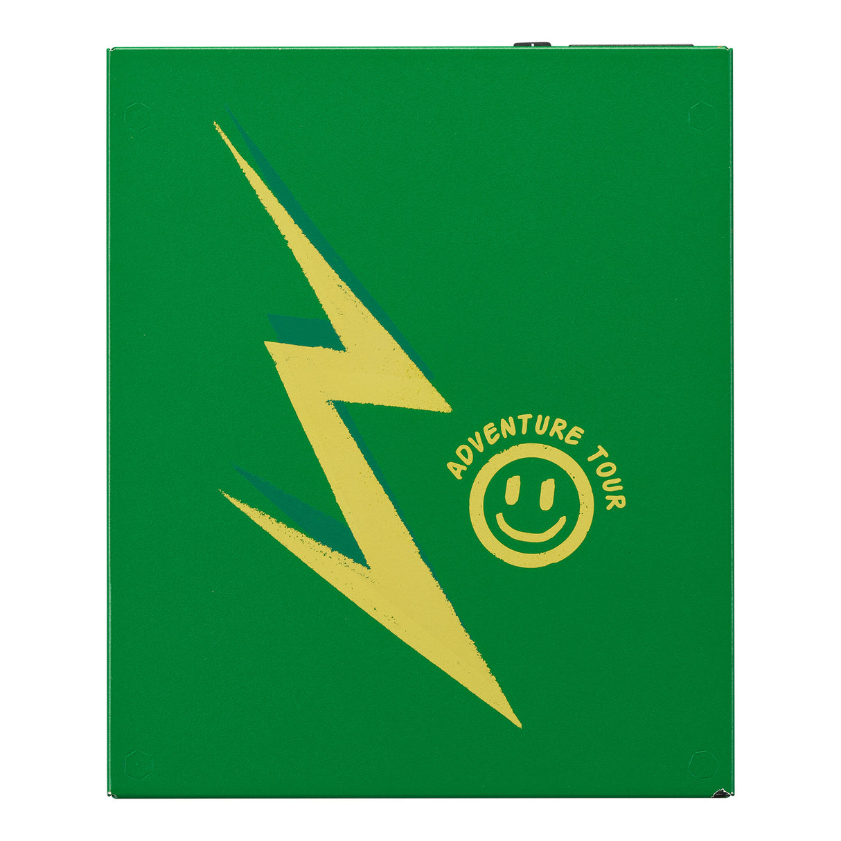 Alimentatore MWE Gold V2 FM 1050W ATX3.0