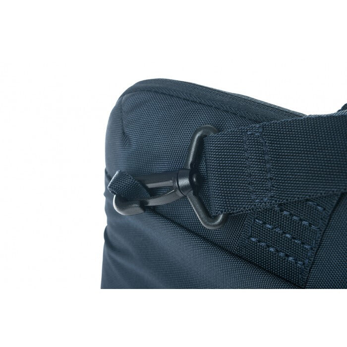 TUCANO Borsa SMILZA BORSA SUPERSLIM 13.3"/14" Laptop 14" e MacBook Pro 14" Blu