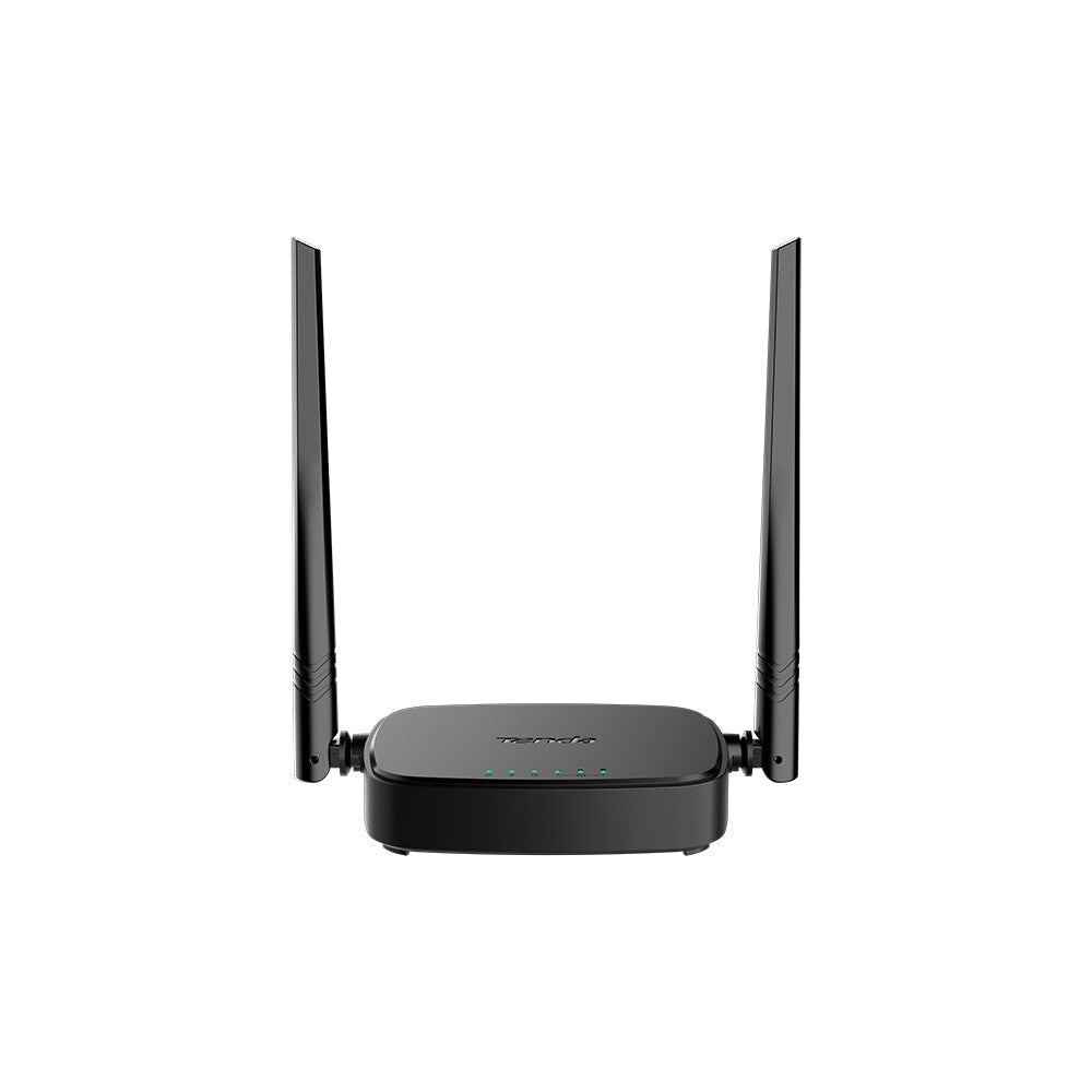 Tenda Compact N300 4G LTE Wi-Fi Router