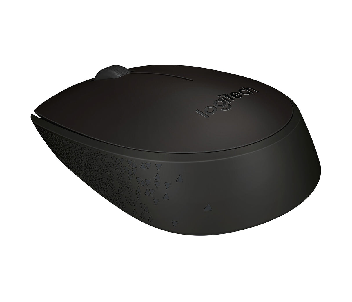 Mouse LOGITECH OEM - B170- Wireless- Ottico- Nero