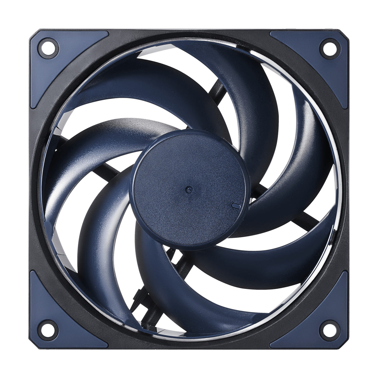 Ventola CM Mobius 120