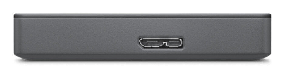 HD Esterno Seagate 2.5 Basic 1TB