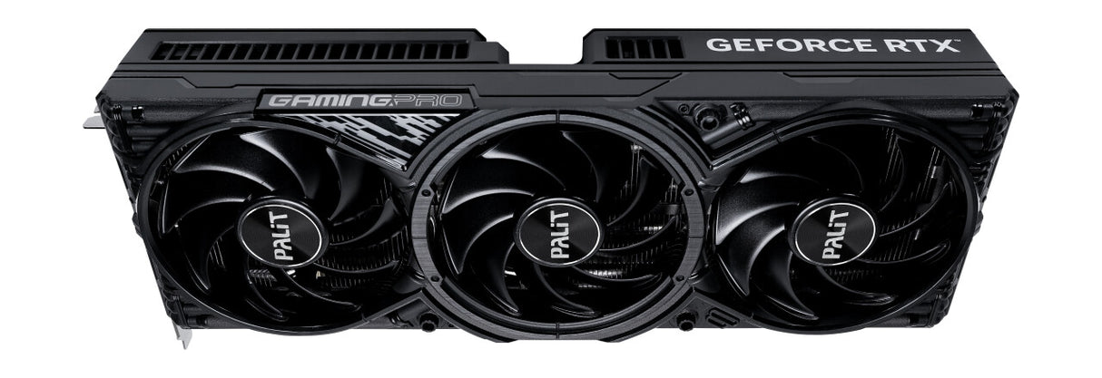 SV Palit GeForce RTX 5070 GamingPro 12GB GDDR7