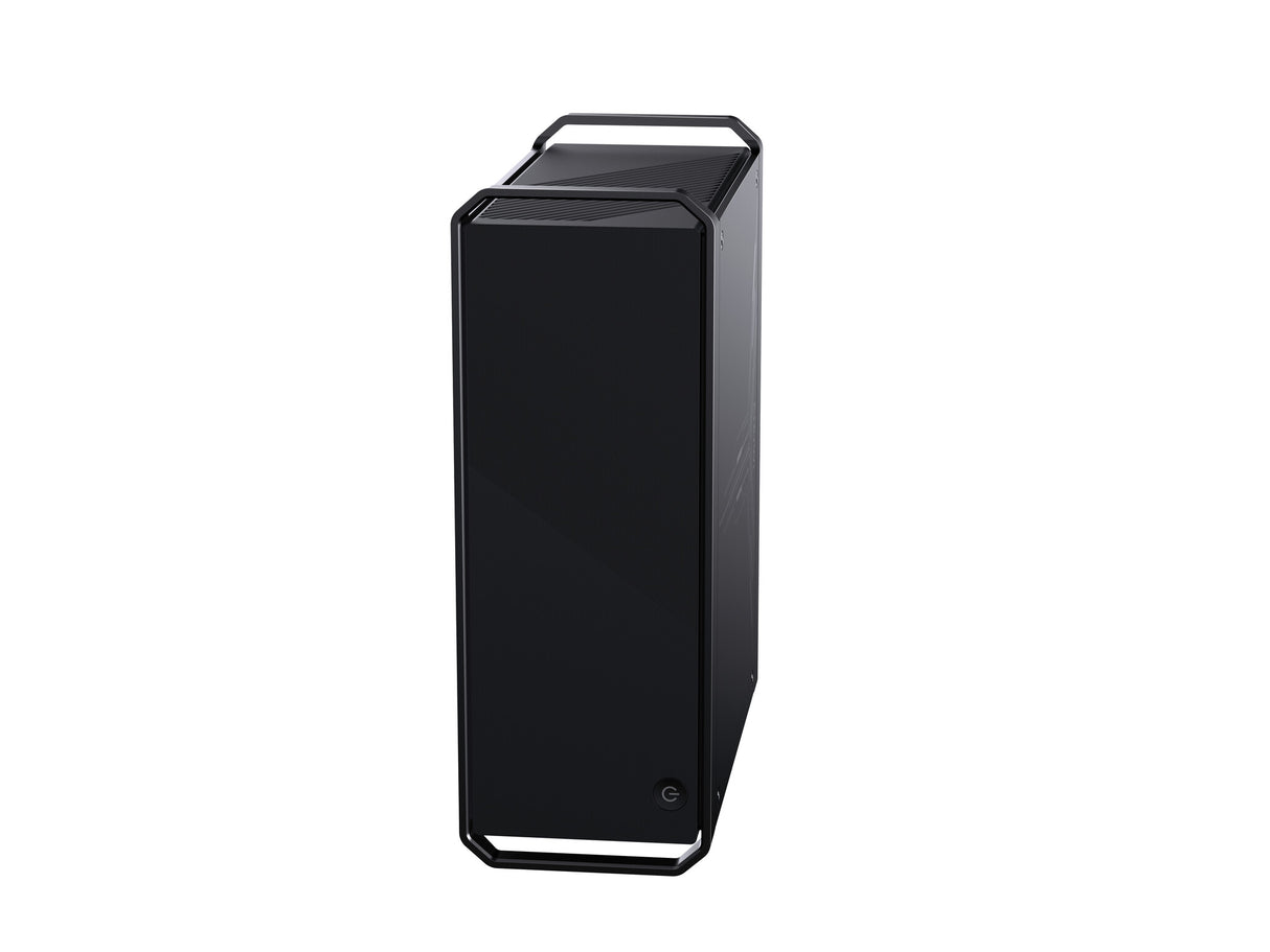PC Desktop CHUWI COREBOX - i5-12450H- 16GB DDR5- 512GB SSD Gen4- IrisXe- WiFi6- BT5.2- Type-C- 6xUSB3- 2xDP- 2xHDMI- W11 Home