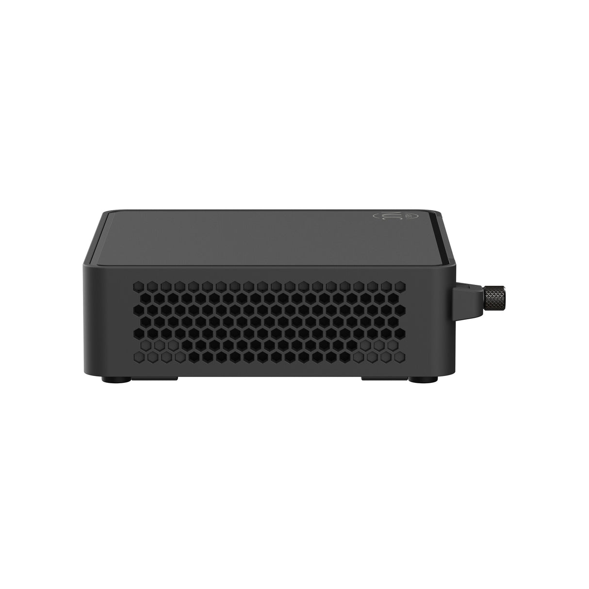 Asus NUC 15 Pro- CPU Intel® Core™ 5 210H- versione Slim