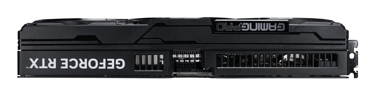SV Palit GeForce RTX 5070 GamingPro 12GB GDDR7