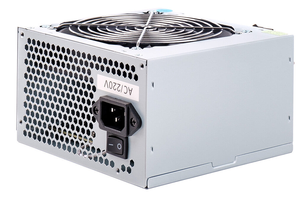 ENERGY PIV 500W CE ATX power supply