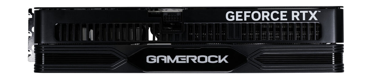 SV Palit GeForce RTX 5080 GameRock 16GB GDDR7