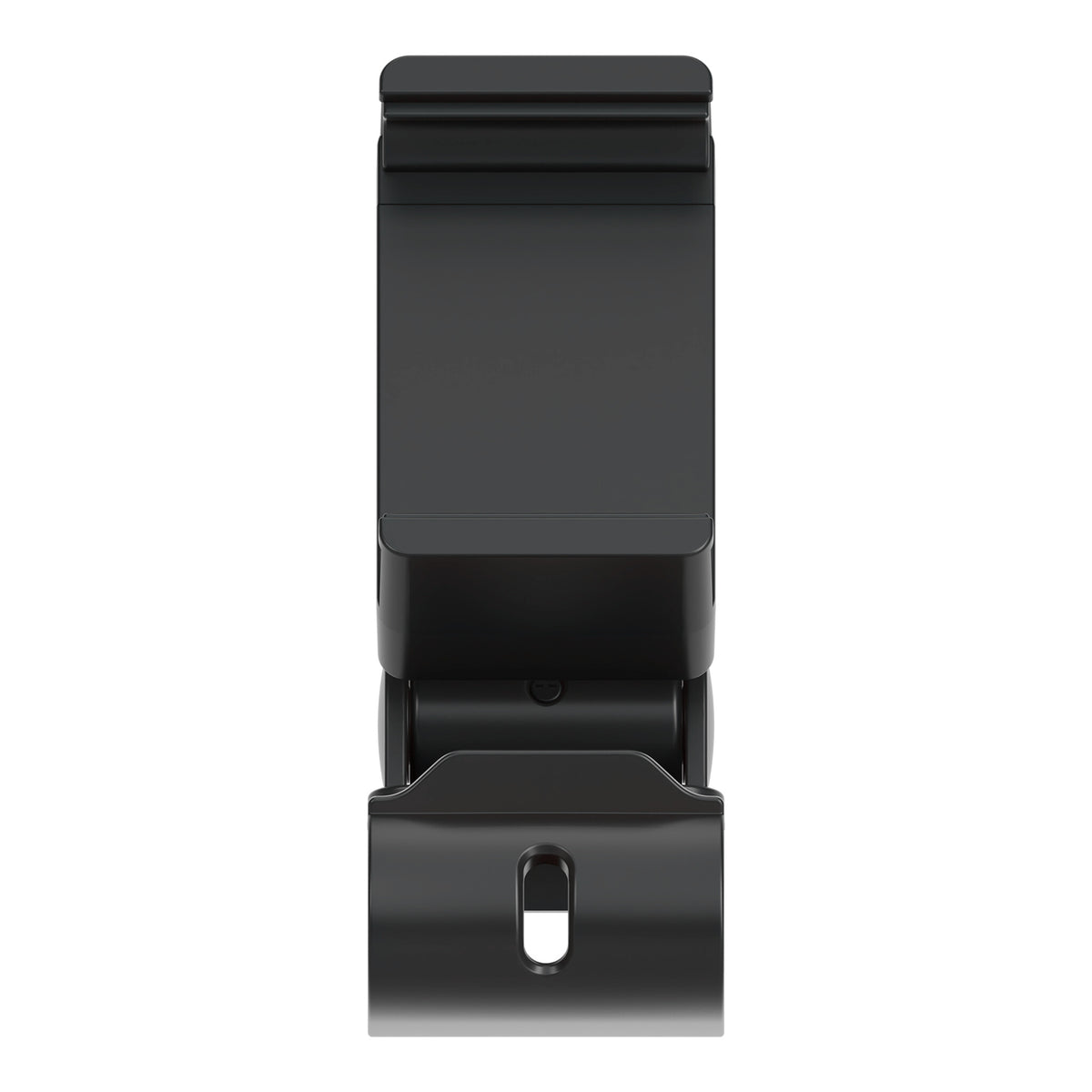 Storm Controller Cradle v1