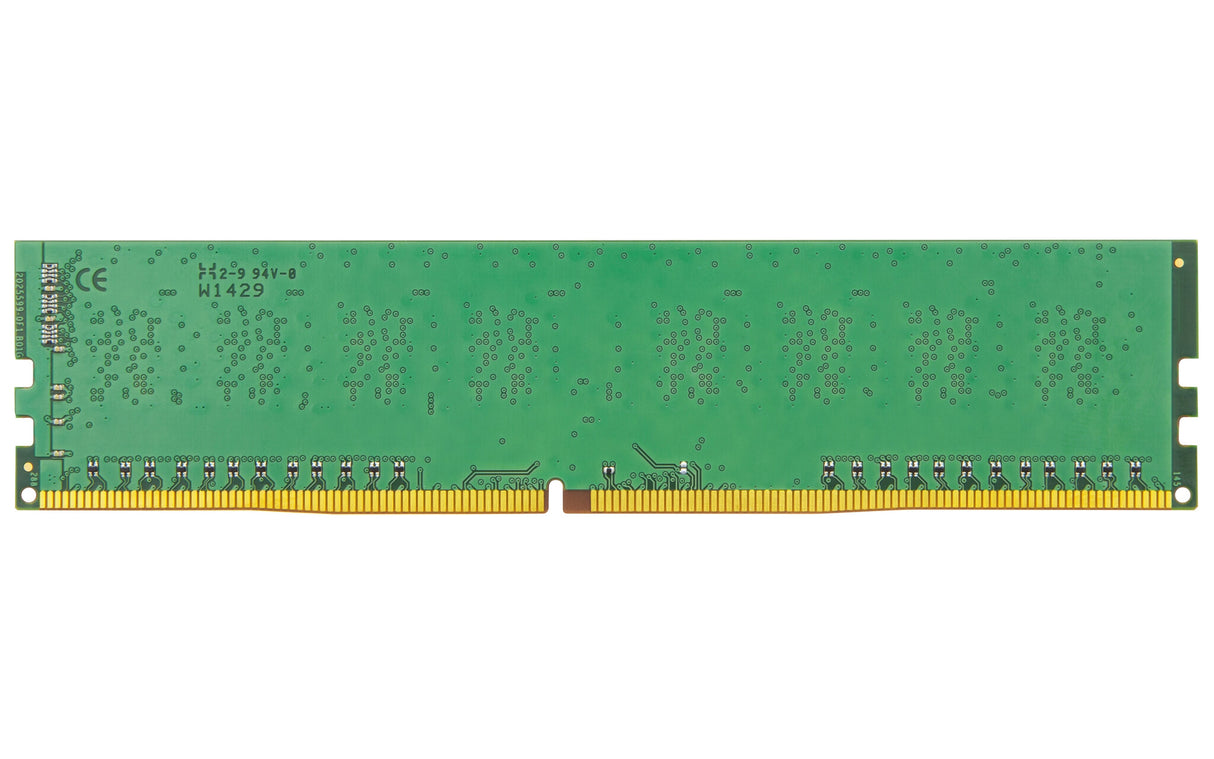 KINGSTON DIMM 32GB DDR4 3200MHZ CL22