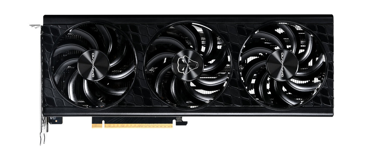 SV Gainward RTX5060Ti Python III 16GB GDDR7 128bit 3-DP HDMI