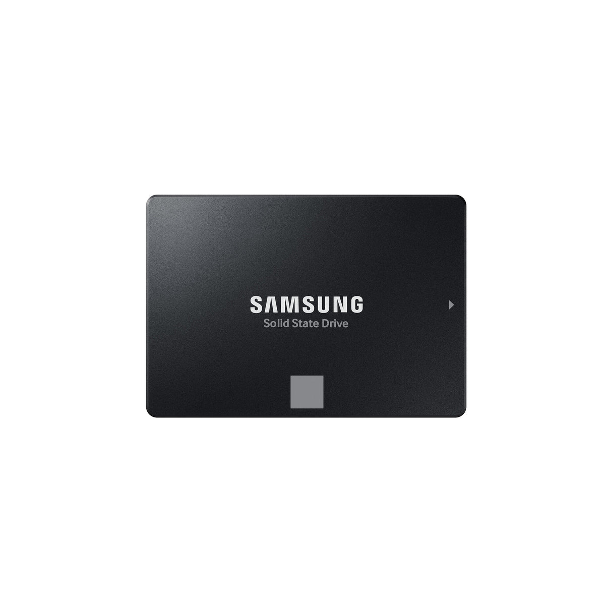 SSD SAMSUNG 870 EVO - 2TB 2.5" SATA 6GB (R560 - W530)