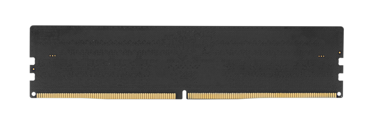 GEIL 32GB PC5-41600 5200MHz Pristine V 38-44-44-84