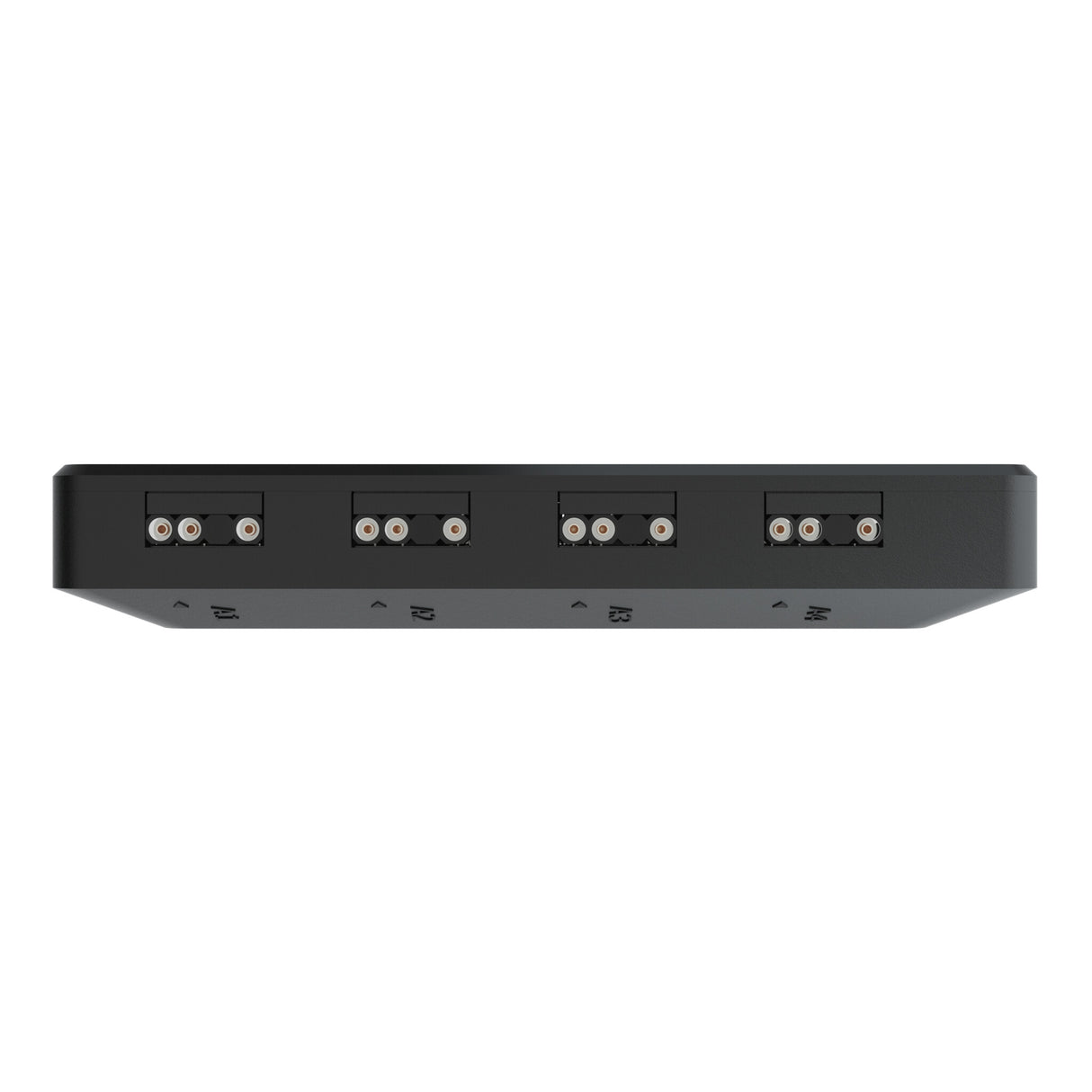 CM ARGB LED Controller - Addressable RGB 4 Ports- RGB 1 Port