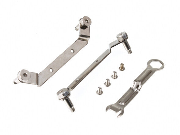 Bracket per socket H212 PLUS/EVO