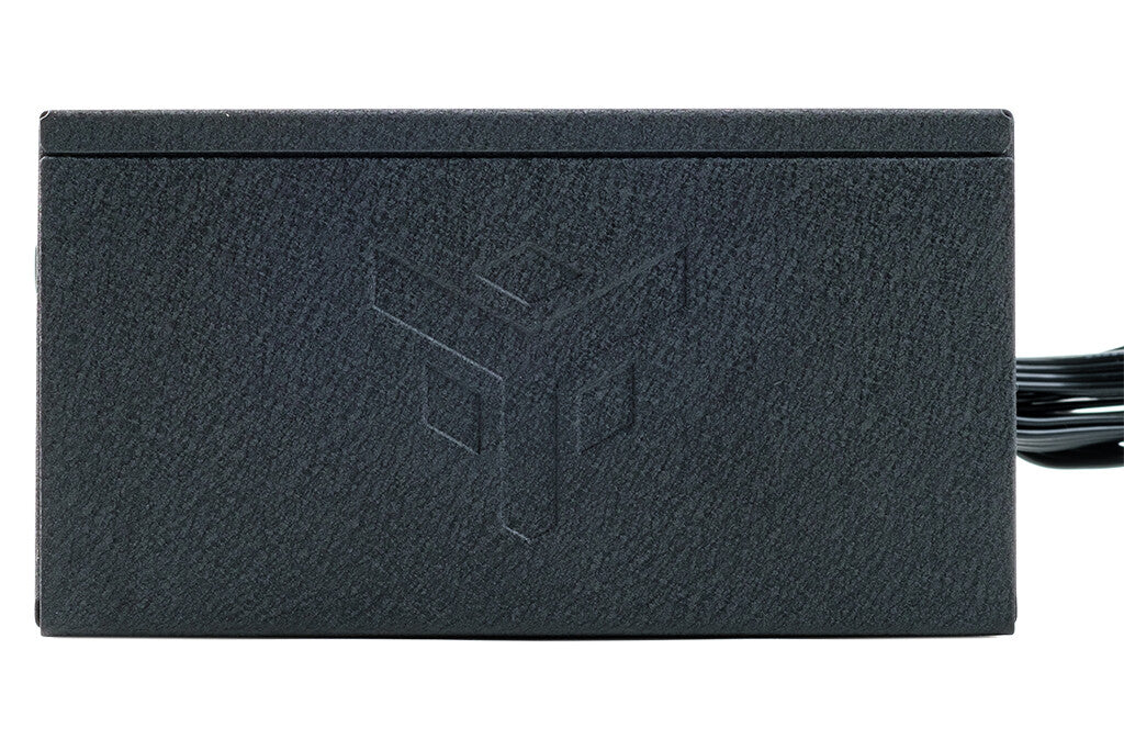 Alimentatore BS650 EVO - 650W- 80Plus Bronze- PFC Attivo- Ventola HDB 12cm- Semi Modulare