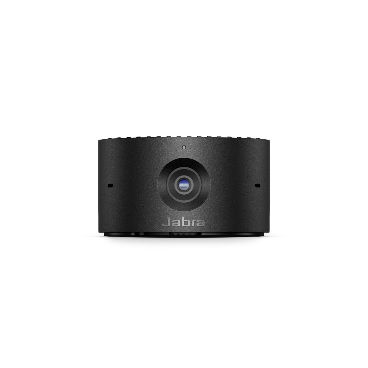 Jabra Webcam PanaCast 20- camera 4K Ultra HD