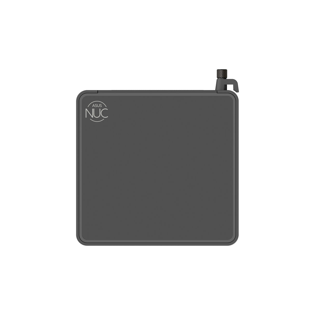Asus NUC 15 Pro- CPU Intel® Core™ Ultra 5 225H- versione Slim