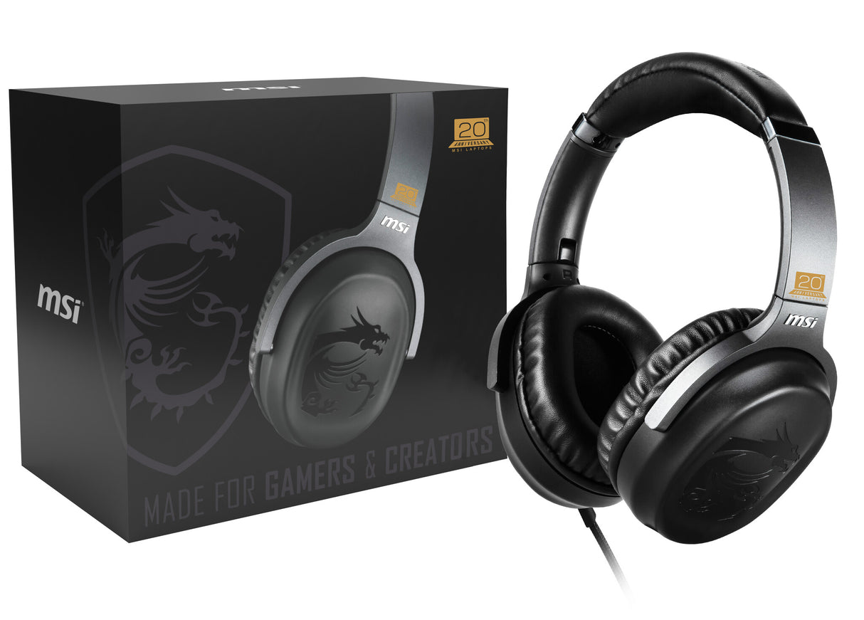 NB MSI TITAN 18 HX A14VIG-18" MiniLED UHD+-16:10-i9-14900HX-RTX 4090 16GB D6-64GB-2TB SSD-W11 Pro-Anniversary Ed.