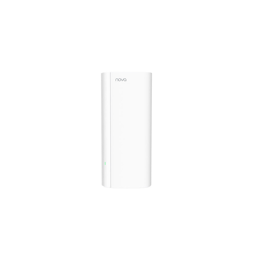 Tenda Sistema Home Mesh AX3000 Wi-Fi 6- 650mq- 3 pack