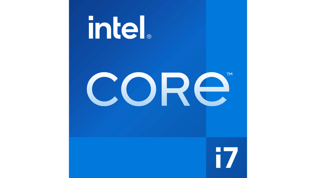 CPU INTEL Desktop Core i7 12700 4.9GHz 25MB S1700 box
