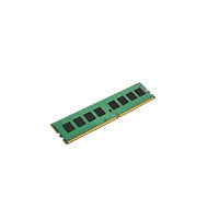 KINGSTON DIMM 8GB DDR4 3200MHZ CL22