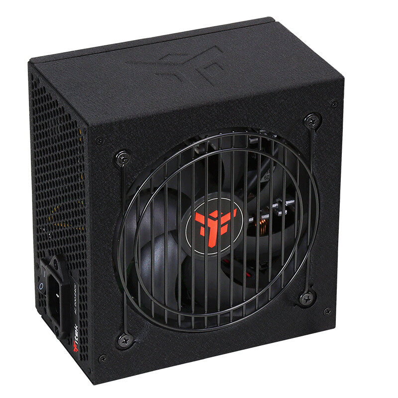 Alimentatore SI350 - 350W- Efficienza 80+- PFC Attivo