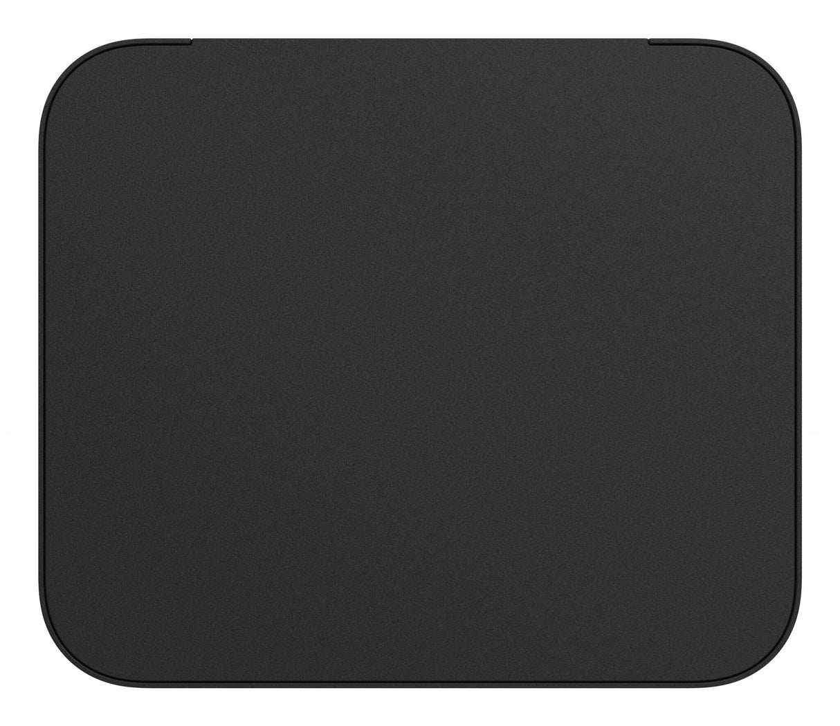 ASUS NUC 14 Essential CPU Intel® N150- versione Slim (senza cavo di alimentazione)