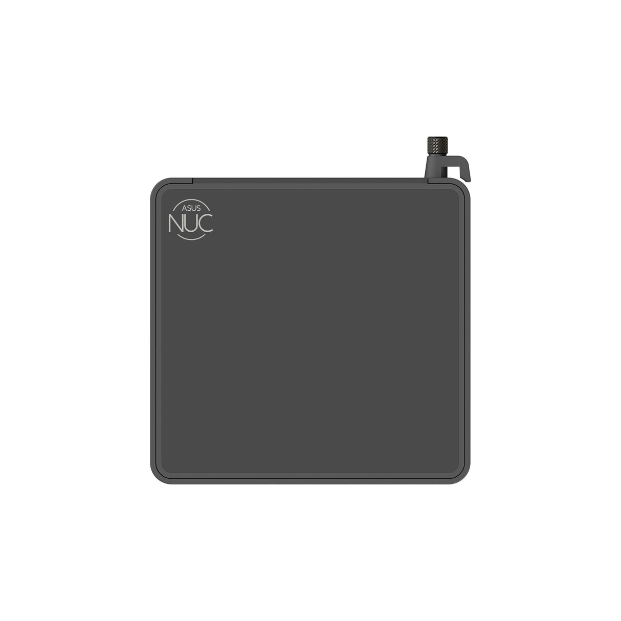 ASUS NUC 15 Pro- CPU Intel® Core™ 5 210H- versione Tall
