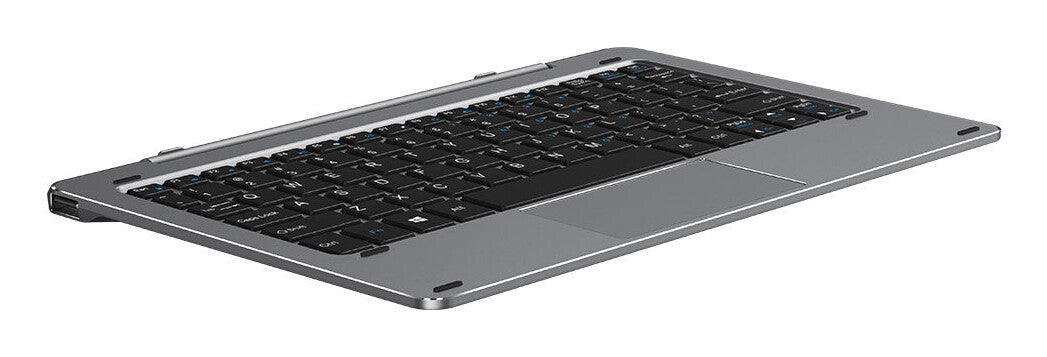 CHUWI Keyboard for Hi10