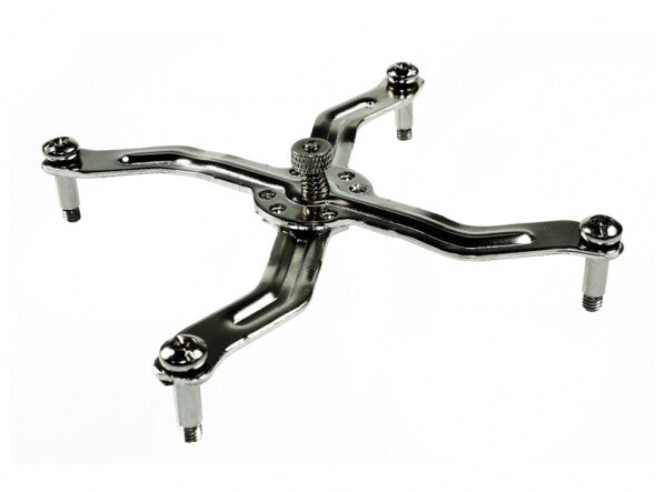 Bracket for socket H212 PLUS/EVO