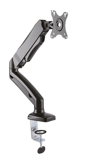 ICY BOX Supporto per monitor fino a 32"