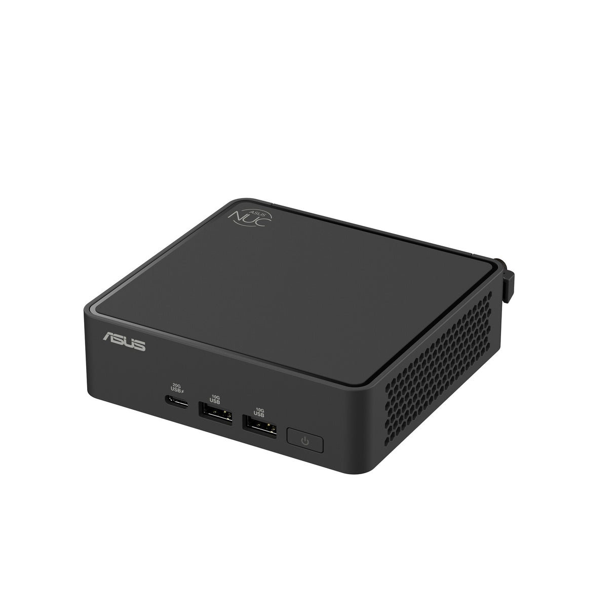 Asus NUC 15 Pro- CPU Intel® Core™ Ultra 5 225H- versione Slim