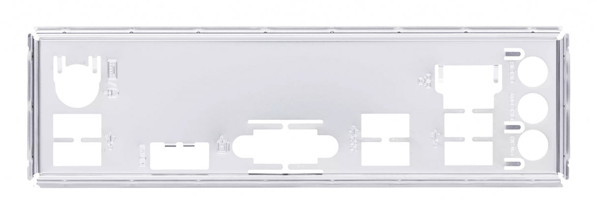 MB Asus 1700 Intel PRIME H610M-K- PCIe4- M.2- 2xDDR4- HDMI- D-Sub- SATA6- USB3.2 Gen1- mATX