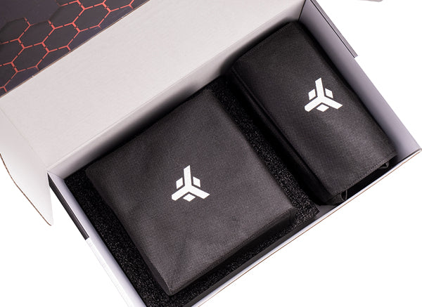 Alimentatore GBI850 - 850W- 80Plus Gold- ATX 3.1- Ventola FDB 14cm- Cond Giapponesi- Modulare