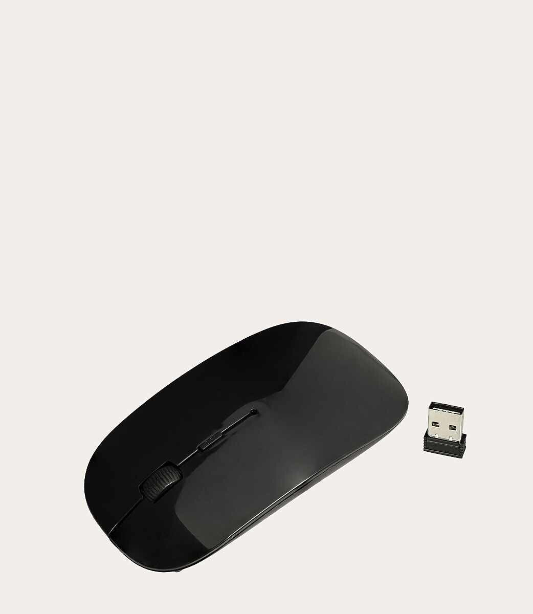 TUCANO Borsa Borsa idea pc bag 13_14" Nero/Black+ mouse Notebook 13"/14" Nero